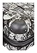 Harley Davidson 29
