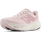 New Balance Women's Fresh Foam X 1080 V14 Shoes