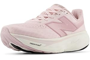 New Balance Womens Fresh Foam X 1080 V14