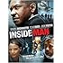 Inside Man (Widescreen Edition)