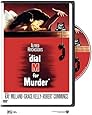 Dial M for Murder (1954)
