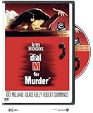Dial M for Murder (1954)