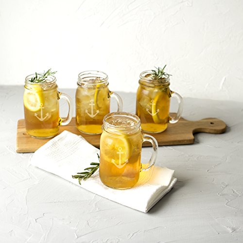 4 Cathys+Concepts+CCA1190+Fashioned+Drinking