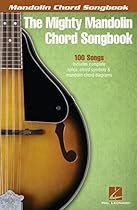 The White Road: Journey into an Obsession