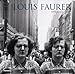 Street photography books you should have Street photography books you should have