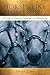 Horses Like Lightning: A Story of Passage Through the Himalayas