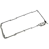GM Genuine Parts 12612350 Oil Pan Gasket