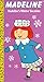 Madeline: Winter Vacation [VHS]