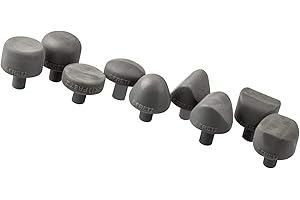 Hammer, Fretz HMR-7 Double Ended Insert