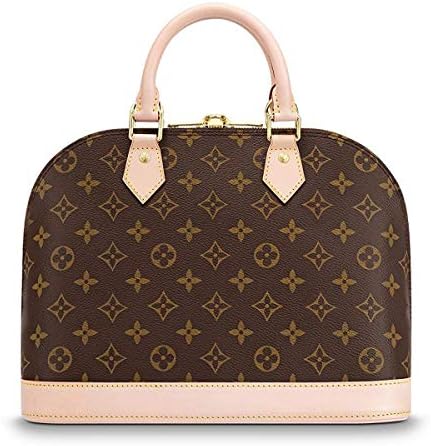 Tiexie Carmen Damier Handbag Perfect to Hold Cash Cards Checkbook Keys Make up Phone etc