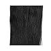 Brazilian Straight Lace Closure Vivi Babi Hair Brazilian 4x4 Free Part Closure Natural Color