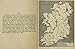 326 old books IRELAND History & Genealogy, Ancestry on DVD