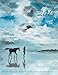2019- Beautiful Horse on the Beach 2018-2019 Academic Year Monthly Planner: July 2018 To December 2019 Weekly and Monthly Large 8.5x11 Organizer with ... Motivational Quotes Calendars) (Volume 25) by Laura's Cute Planners
