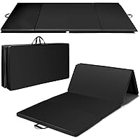 acro mats amazon