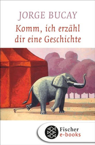 Download Komm, ich erzähl dir eine Geschichte (German Edition) PDF