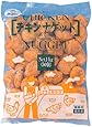 ロイヤルシェフ チキンナゲット 1kg（50個） 冷凍