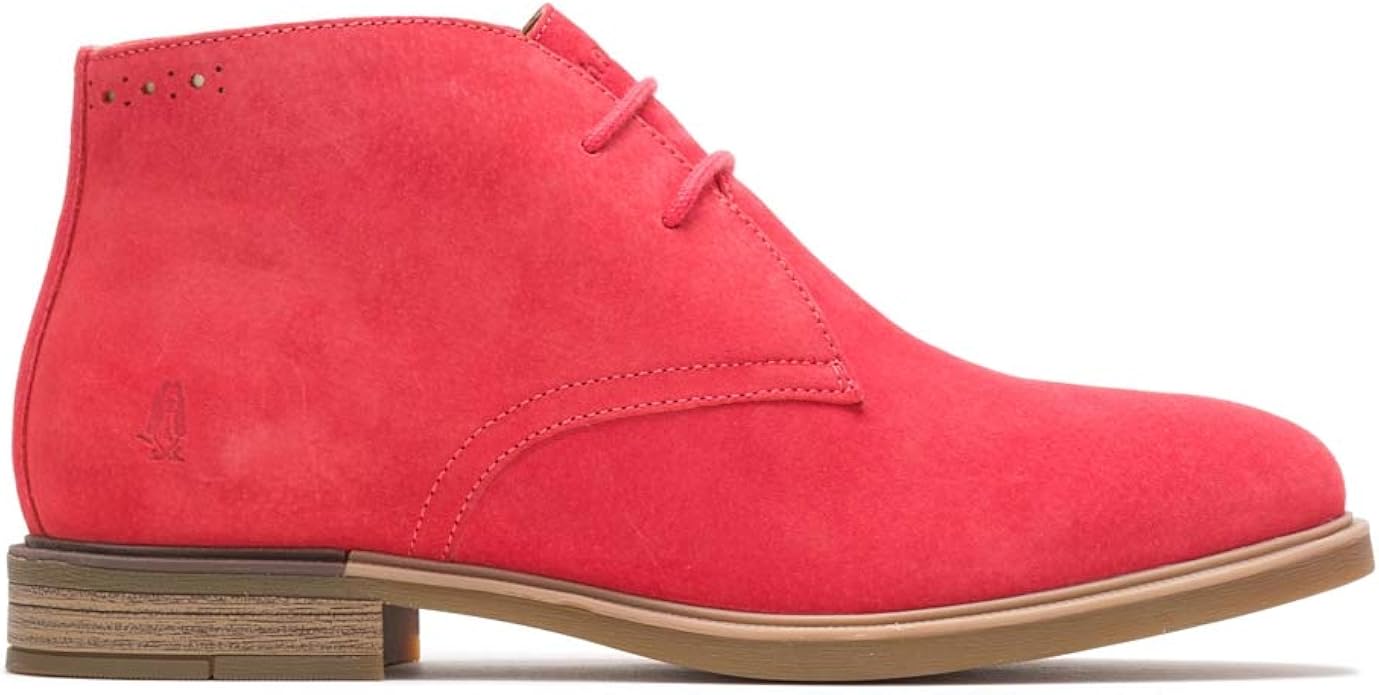 chukka boots womens amazon