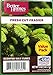 Better Homes and Gardens Fresh Cut Frasier Wax Cubes