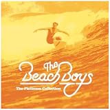 PLATINUM COLLECTION:SOUNDS OF SUMMER EDITION       image
