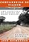 Livro Companheiro de Viagem: Uma aventura no sertão de Mato Grosso