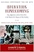 Operation Homecoming: Iraq, Afghanistan, And the Home Front, in the Words of U.S. Troops And Their F by Andrew Carroll, A Full Cast