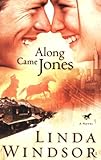 Along Came Jones
