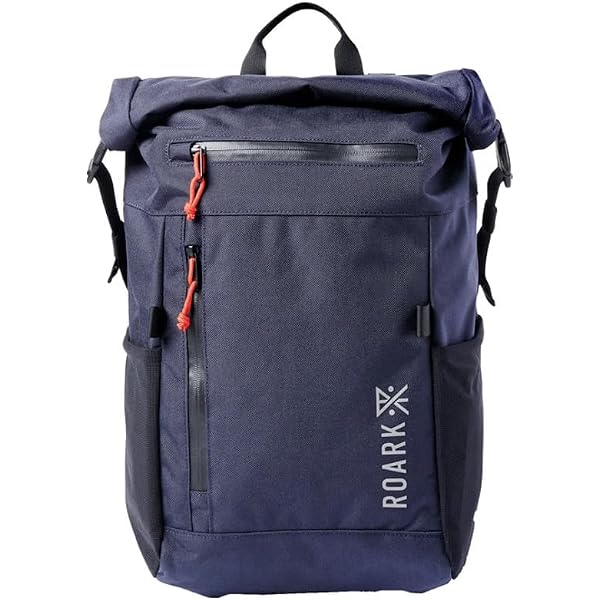 Amazon.com: Lander Traveler Backpack, Outdoor 19 Inch Computer Bag
