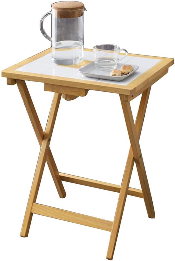 10 Mejores Mesas Auxiliares Jardines Ceramicas : Diciembre 2020