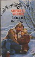 Mass Market Paperback edition cover