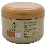 Product image for barcode 796708330074