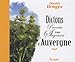 vDictons, Proverbes et autres Sagesses d'Auvergne (French Edition) by 