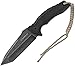 Smith & Wesson SWF603 Full Tang Fixed Blade Knife