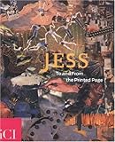 Jess: To and From the Printed Page by 