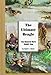 The Ultimate Beagle: The Natural Born Rabbit Dog by 