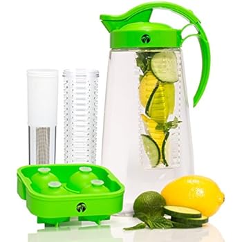 Watch The Weight Of Water Tube Free