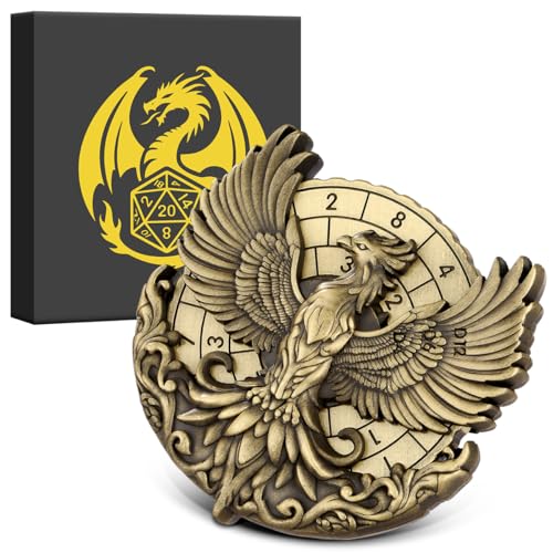 Bronze With Gift Box