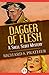 Dagger of Flesh (The Shell Scott Mysteries)