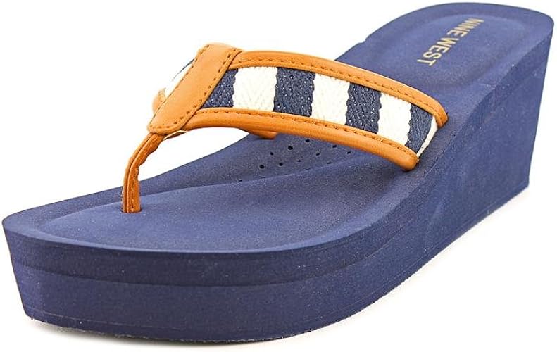 fabric sandals uk