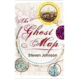 Ghost Map