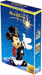 Coffret - La Magie De Noël + Le Calendrier De Noël