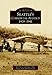 Seattle's Commercial Aviation:: 1908-1941 (Images of Aviation) by Ed Davies, Steve Ellis
