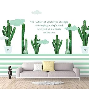 Wall Murals for Bedroom Beautiful Creative Abstract Removable Wallpaper Peel and Stick Wall Stickers - 66x96 inches