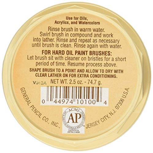 2 3+Pack+General+Masters+Cleaner+Preserver