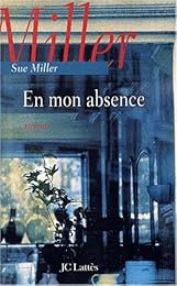 En mon absence