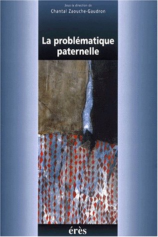 La  problématique paternelle