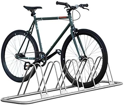 bike assembly shop near me