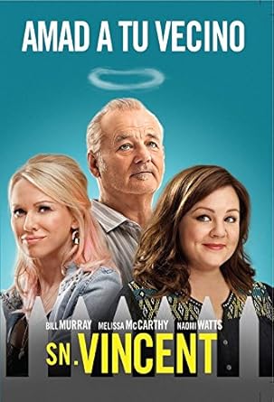 amazon prime español latino