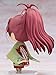 Good Smile Puella Magi Madoka Magica The Movie: Kyouko Sakura (Maiko Version) Nendoroid Action Figure