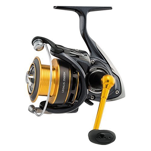clam shell fishing rod holders Clam Four Position Rod Holder