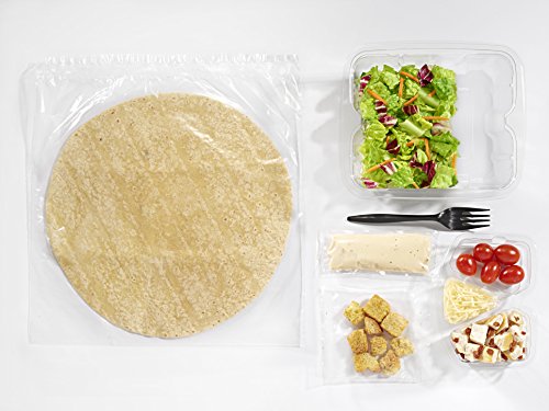 1 Ready+Pac+Foods+Garlic+Caesar